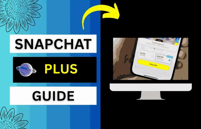 Is Snapchat Plus worth it