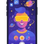 AI Lenses