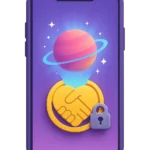 Planet Reveal